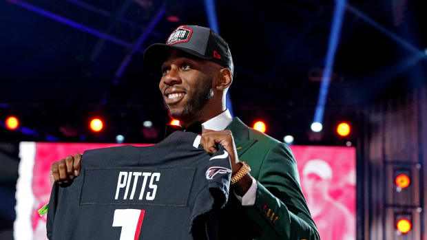 pitts atl 1 